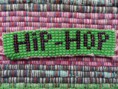 HIP-HOP